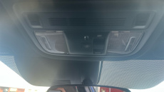 Honda Civic 1.0 VTEC Turbo 126 SR 5dr Petrol Hatchback